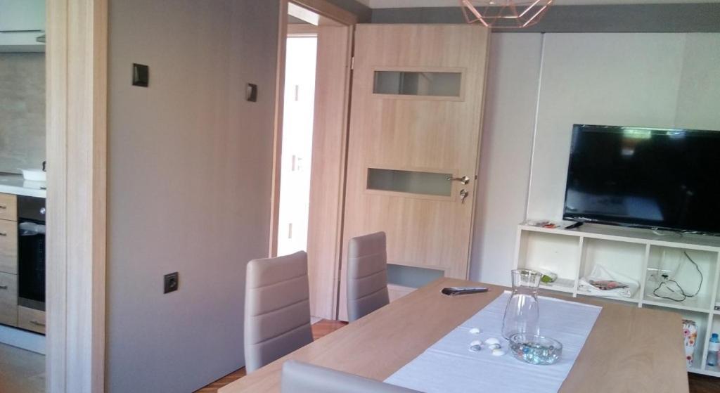 Dima Apartment Велико-Тирново Екстер'єр фото