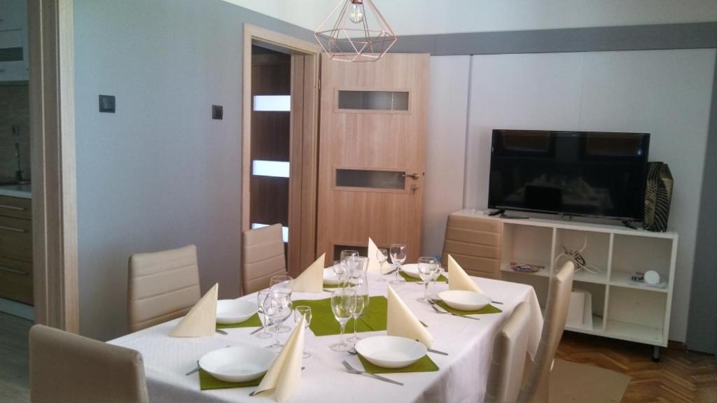 Dima Apartment Велико-Тирново Екстер'єр фото