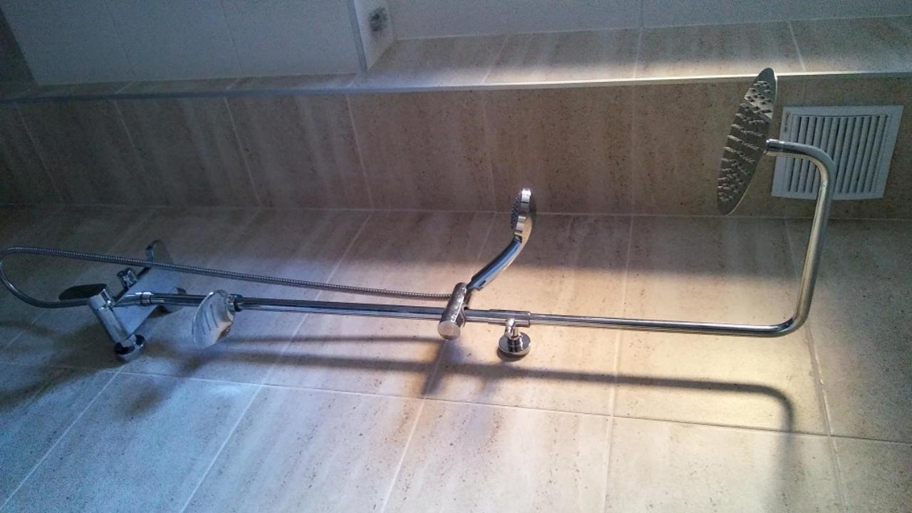 Dima Apartment Велико-Тирново Екстер'єр фото