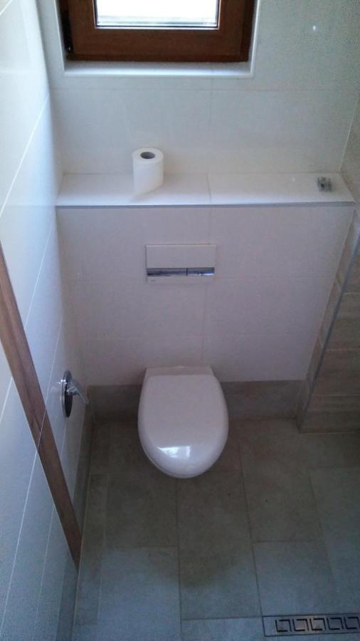 Dima Apartment Велико-Тирново Екстер'єр фото