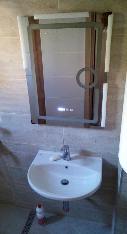 Dima Apartment Велико-Тирново Екстер'єр фото